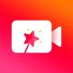 تحميل تطبيق Video Editor للايفون