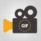 تحميل تطبيق Video Gif للايفون