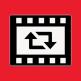 تحميل تطبيق Video Looper للايفون