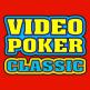 تحميل تطبيق Video Poker للايفون