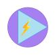 تحميل تطبيق Video Speed Controller للايفون