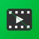 تحميل تطبيق Video Splitter للايفون