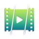 تحميل تطبيق Video Splitter Pro - Cut Story للايفون