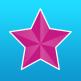 تحميل تطبيق Video Star للايفون