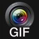 تحميل تطبيق Video to Gif للايفون