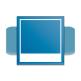تحميل تطبيق Video to Photo للايفون