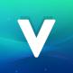 تحميل تطبيق Videorama للايفون