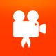 تحميل تطبيق Videoshop للايفون