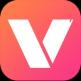 تحميل تطبيق Vidmate Video Reposter للايفون