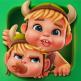 تحميل تطبيق Viking Island: Merge Adventure للايفون