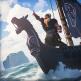 تحميل تطبيق Vikings للايفون