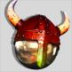 تحميل تطبيق VikingsPinball للايفون