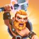 تحميل تطبيق Vikings Revenge للايفون