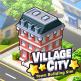 تحميل تطبيق Village City - Town Building Sim للايفون