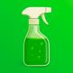 تحميل تطبيق Vinegar للايفون