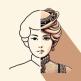 تحميل تطبيق Vintage Face Swap للايفون