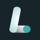 تحميل تطبيق Vintage Logo للايفون