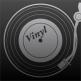 تحميل تطبيق VinylRecord للايفون