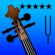 تحميل تطبيق Viola Tuner Pro للايفون