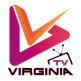 تحميل تطبيق Virginia Player للايفون