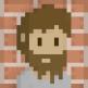 تحميل تطبيق Virtual Beggar للايفون