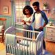 تحميل تطبيق Virtual Families 3 للايفون