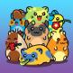 تحميل تطبيق Virtual Pet Hamsters للايفون