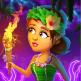تحميل تطبيق Virtual Villagers 6 للايفون