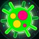 تحميل تطبيق Virus Evolution 3D للايفون