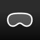 تحميل تطبيق VivaSpatialCamera للايفون