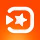 تحميل تطبيق VivaVideo للايفون