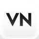 تحميل تطبيق VlogNow للايفون
