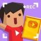 تحميل تطبيق Vlogger Go Viral للايفون