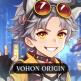 تحميل تطبيق VoHonOrigin للايفون