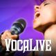 تحميل تطبيق VocaLive للايفون