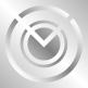 تحميل تطبيق VoiceClock للايفون