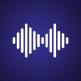 تحميل تطبيق Voice AI للايفون