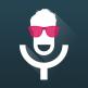 تحميل تطبيق Voice Changer للايفون