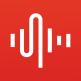 تحميل تطبيق Voice Recorder للايفون
