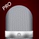 تحميل تطبيق Voice Recorder HD للايفون