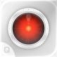 تحميل تطبيق Voice Synth للايفون