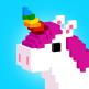 تحميل تطبيق VoxelArt للايفون
