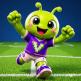 تحميل تطبيق Voxel Blast Jam Enjoy للايفون