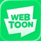 تحميل تطبيق WEBTOON للايفون