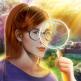 تحميل تطبيق WI: The Zoo للايفون
