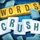 تحميل تطبيق WORDS CRUSH للايفون