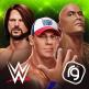 تحميل تطبيق WWE Mayhem للايفون