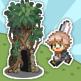 تحميل تطبيق Waggle Squad للايفون