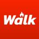 تحميل تطبيق Walk For Weight Loss للايفون