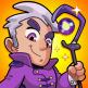 تحميل تطبيق Wall Brawl للايفون